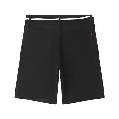 Unite Life HOODS Logo