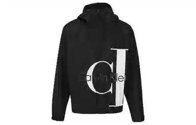 CKCalvin Klein Logo