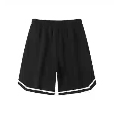 Unite Life HOODS Logo