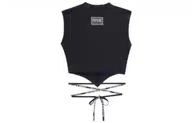 VERSACE JEANS COUTURE SS23