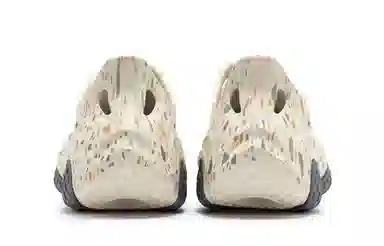 361 N40