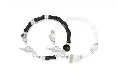 Cuz strange Intention "