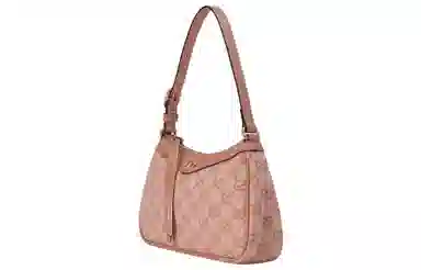 Gucci Ophidia Pink