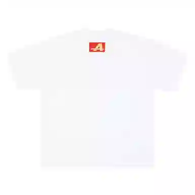 AFGK 23SS tee