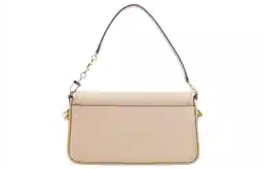 Michael Kors Bradshaw Camel