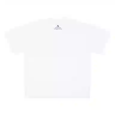 AFGK 23SS TEE
