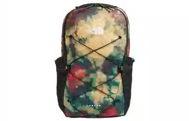 THE NORTH FACE JESTER