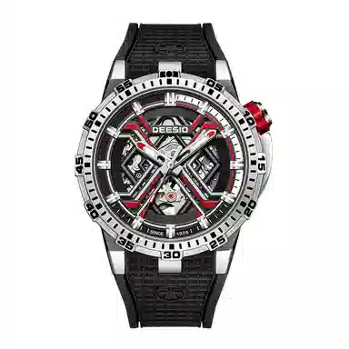 DEESIO D-507A.M4.4.10.1J