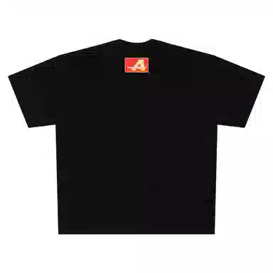 AFGK 23SS tee
