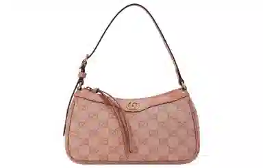 Gucci Ophidia Pink