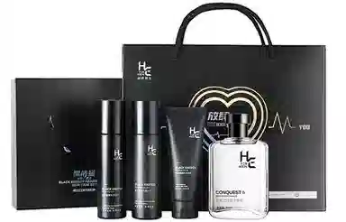 100g+100ml+100g+50g