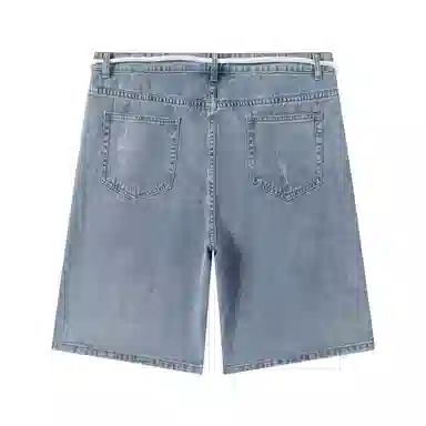 Unite Life HOODS Logo