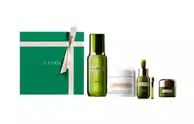 150ml+60ml+15ml+15ml