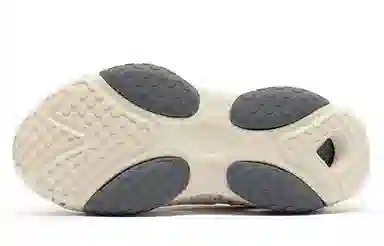 361 N40