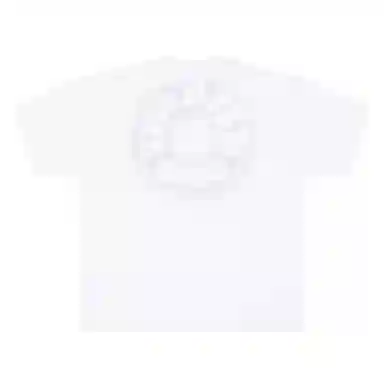 AFGK 23SS LogoT