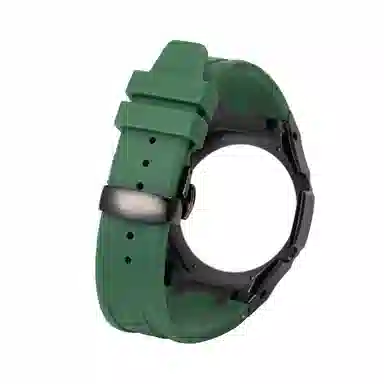 SHOCKTIMES 4.02100AP WEN-W007