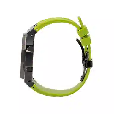 SHOCKTIMES 4.02100AP WEN-W008