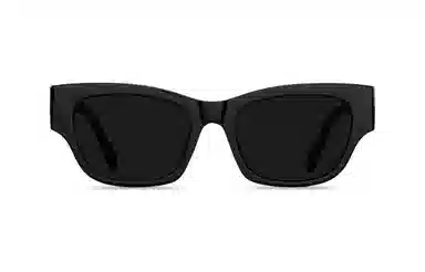 Clarkia Flower Sunglasses