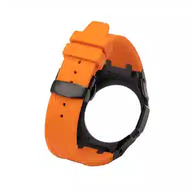 SHOCKTIMES 4.02100AP WEN-W009