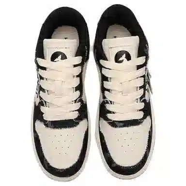 HLA JEANS