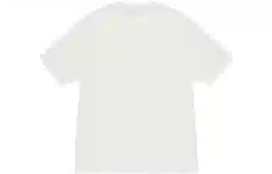 Stussy Atticus Tee