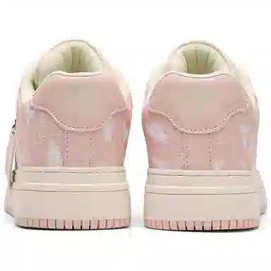 HLA JEANS