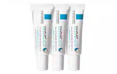B5 7.5ml*27.5ml*3