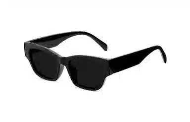 Clarkia Flower Sunglasses