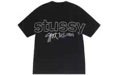 Stussy SS23 Sport Tee