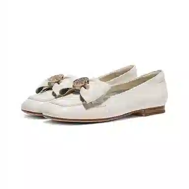 Coup De Foudre 1.5cm