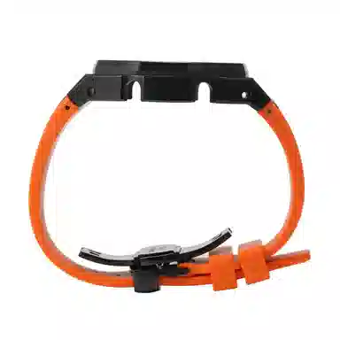 SHOCKTIMES 4.02100AP WEN-W009