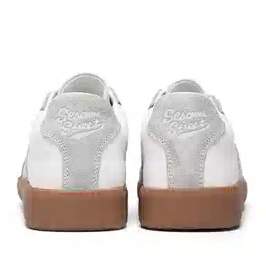 Sesame Street Classic Trainer