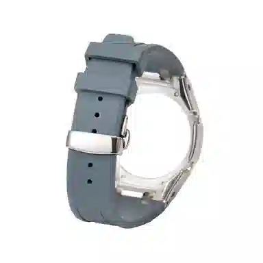 SHOCKTIMES 4.02100AP WEN-W003