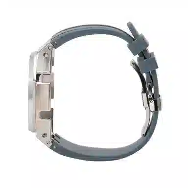 SHOCKTIMES 4.02100AP WEN-W003