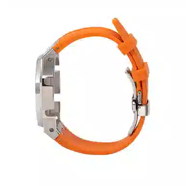 SHOCKTIMES 4.02100AP WEN-W004