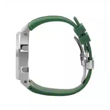 SHOCKTIMES 4.02100AP WEN-W012