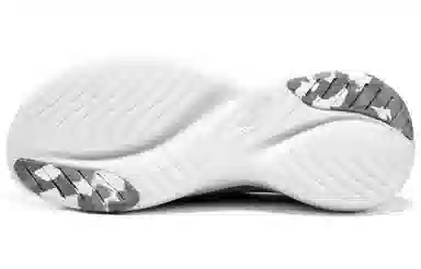 Skechers Arch Fit Infinity