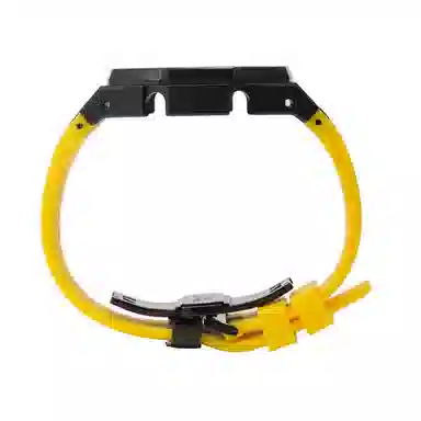 SHOCKTIMES 4.02100AP WEN-W010