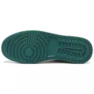 HLA JEANS