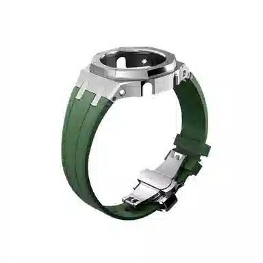 SHOCKTIMES 4.02100AP WEN-W012