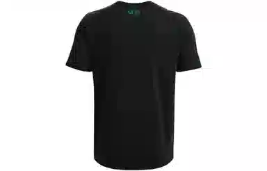Under Armour LogoT