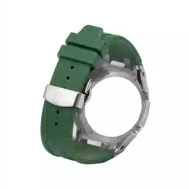 SHOCKTIMES 4.02100AP WEN-W012