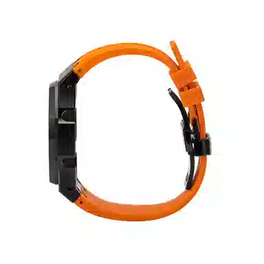 SHOCKTIMES 4.02100AP WEN-W009