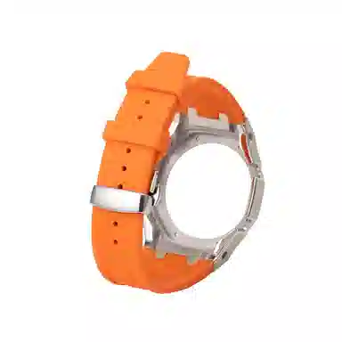 SHOCKTIMES 4.02100AP WEN-W004