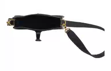 Hermes Evelyne 16 Navy