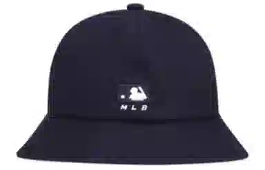 MLB Fisherman Hat Navy Blue
