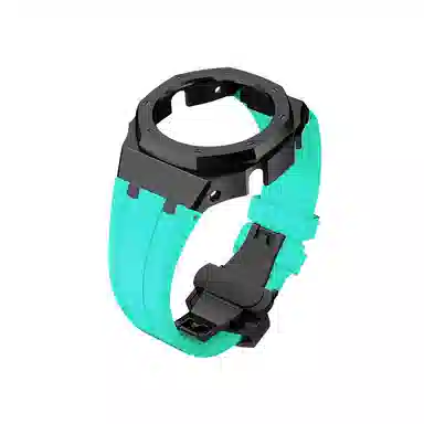 SHOCKTIMES 4.02100AP WEN-W025