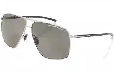 PORSCHE DESIGN 356A