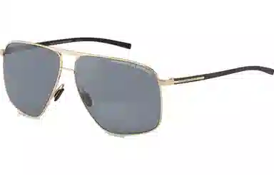 PORSCHE DESIGN 356A