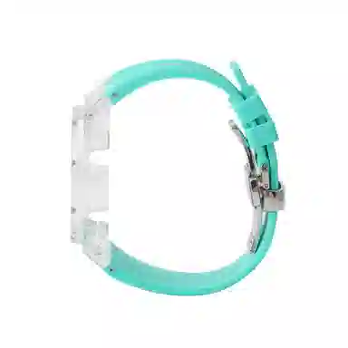 SHOCKTIMES4.0 2100AP WEN-W001-T